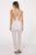 RAGA - Santa Clarita Tank in White