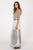 Ventura Maxi