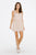 FELIZ IN BELIZE DRESS