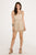 Starflower Dress