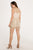 Starflower Dress
