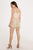 Raga - Starflower Dress