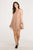 Crystal Rose Dress