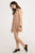 Crystal Rose Dress