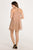 Crystal Rose Dress