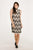 Make A Toast Dress