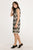 Make A Toast Dress