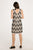 Make A Toast Dress