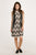Make A Toast Dress