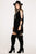 Raga - Spellbinding Poncho Top