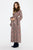GRANADA MAXI DRESS