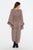 GRANADA MAXI DRESS
