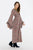 GRANADA MAXI DRESS