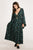 THE ELOISE MAXI DRESS