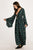 THE ELOISE MAXI DRESS
