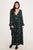 THE ELOISE MAXI DRESS