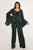 THE ELOISE BLOUSE