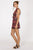 Riviera Maya Mini Dress