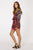 Riviera Maya Romper