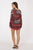 Riviera Maya Romper