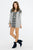 TILLIE TUNIC
