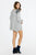 TILLIE TUNIC