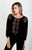 ANCON TUNIC
