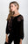 ANCON TUNIC
