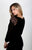 ANCON TUNIC