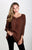 ANCON TUNIC