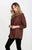 ANCON TUNIC
