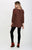 ANCON TUNIC