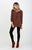 ANCON TUNIC