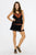 TAMARINDO SKIRT