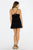 TAMARINDO SKIRT
