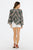 TIKAL BLOUSE