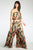ISLAND FEVER PANT
