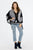 VENTURA BLOUSE