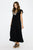MOONLIT DANCE DRESS