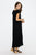 MOONLIT DANCE DRESS