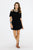 SWEET SOUL DRESS