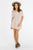 SWEET SOUL DRESS