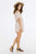 RAGA - Sweet Soul Dress in Nude