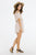 RAGA - Sweet Soul Dress in Nude