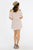 SWEET SOUL DRESS