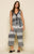 JESSICA JUMPSUIT