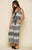JESSICA JUMPSUIT