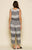 JESSICA JUMPSUIT