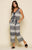 JESSICA JUMPSUIT