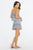 DARIA SKIRT